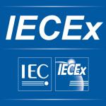 IECEX國際電工認證